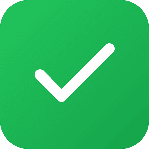 ATS Check logo