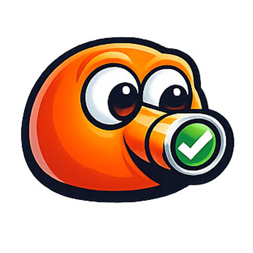 PullBot logo