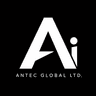Antec Global LTD