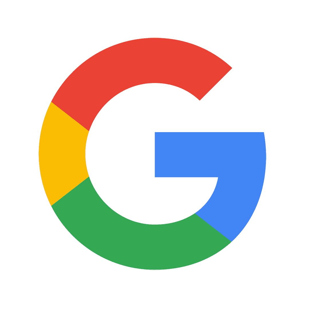 Google + Dentsu
