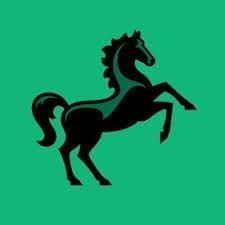Lloyds Banking Group