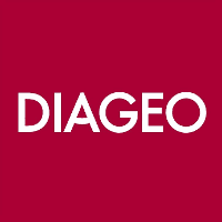 Diageo