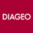 Engineering Management at Diageo