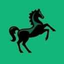 Lloyds Banking Group