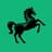 Digital Strategy at Lloyds Banking Group