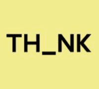 TH_NK