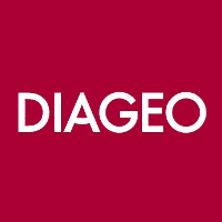 Diageo logo