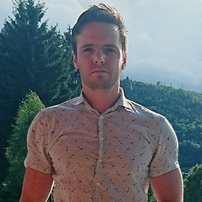 Ben Liger