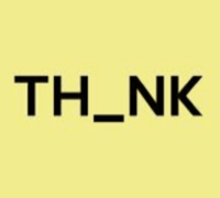 TH_NK logo